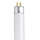 Sylvania Leuchtstoffröhre Linear 15cm 4W/133 G5/T5...