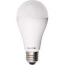 LightMe LED Leuchtmittel Birne 10W = 60W E27 810lm RGBW...