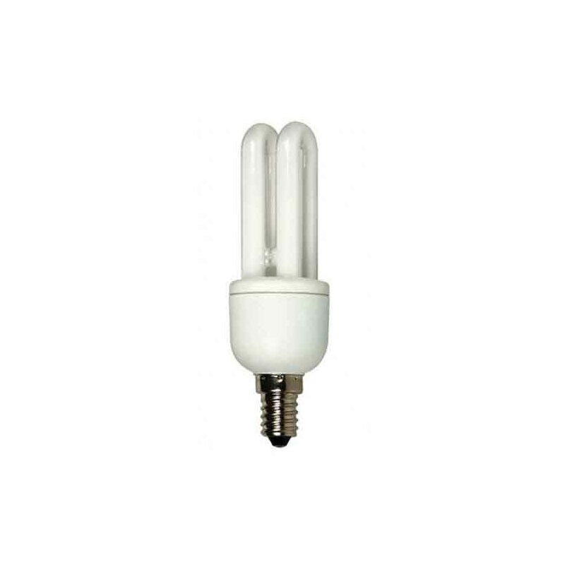 brilliant-energiesparlampe-2-rohr-9w-e14-450lm-warmwei-2700k-130x40m