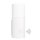 Steinel Design Sensor Außenleuchte L900 Weiß Uplight warmweiß mit Bewegungsmelder