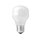 T60 Glühbirne 100W E27 Opal Soft White Glühlampe Glühbirnen Glühlampen 100 Watt
