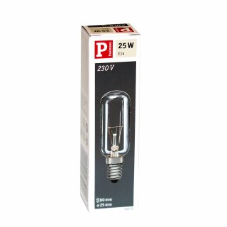 Müller Licht LED Kühlschranklampe 18W 170lm, E14, 1 St dauerhaft günstig  online kaufen