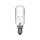 Paulmann Röhrenlampe Glühbirne 25W E14 klar T25 x 80mm Glühlampe warmweiß dimmbar