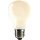 Philips Softone Glühbirne T55 Kolbenform 60W E27 Soft Apricot Glühlampe 60 Watt Glühbirnen