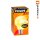 Philips Softone Glühbirne 60W E27 Soft Yellow = Citron Glühlampe 60 Watt Glühbirnen