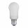 Lightway ESL Energiesparlampe Birnenform 9W = 39W E27 415lm warmweiß 2700K 10000h