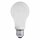 Lightway ESL Energiesparlampe Birnenform 11W = 48W E27 540lm warmweiß 2700K 10000h