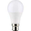 Müller-Licht LED Leuchtmittel Birnenform 11W = 60W...
