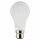 Lightway ESL Energiesparlampe Birnenform 15W = 66W B22d 820lm warmweiß 2700K 10000h