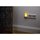 casalux LED Nachtlicht für Steckdose Juno Sensor Maus Dämmerungssensor Amber 1500K V2 Orientierungslicht