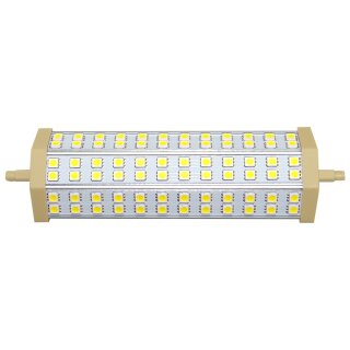 LED R7s Halogenersatz 189mm Kaltweiß 13W
