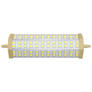 LED R7s Halogenersatz 189mm Kaltweiß 13W