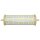 LED R7s Halogenersatz 189mm Kaltweiß 13W