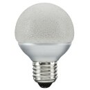 Paulmann LED Leuchtmittel Globe G60 2,3W = 10W E27...