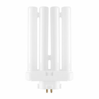 Kompaktleuchtstofflampe Leuchtmittel FML 27W GX10Q 4P 4 Pins 865 Tageslicht 6500K