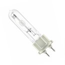 Osram Halogen Metalldampflampe G12 35W 930 WDL Warmweiß Shoplight POWERBALL HCI-T 521002