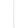 Müller-Licht LED Leuchtmittel T8 Röhre 16,5W G13 220-240V 2000lm 120cm 840 Neutralweiß 4000K