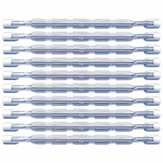 20-x-mueller-licht-halogen- 