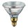 Philips PAR38 175W E27 Infrarot Spot Glühbirne Glühlampe Reflektor Glühbirnen