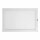 2 x Osram LED Sensor Cabinet Panel Unterbauleuchte 14W Warmweiß 3000K dimmbar