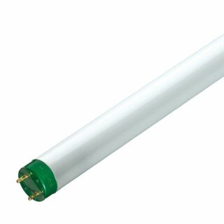 Philips Leuchtstoffröhre Master TL-D Eco 51W/840 G13 T8 Röhre 4000K Neutralweiß