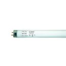 Aura Light Leuchtstoffröhre Long Life T8 Ultimate...