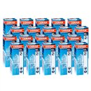 20 x Osram GY6,35 Halogen Stiftsockellampe 35W 12V...