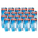 20 x Osram GY6,35 Halogen Stiftsockellampe 35W 12V Halogenlampe Halostar 64432