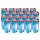20 x Osram GY6,35 Halogen Stiftsockellampe 35W 12V Halogenlampe Halostar 64432