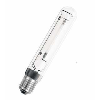 Osram Vialox NAV-T 70W SUPER 4Y E27 Natriumdampf Hochdrucklampe