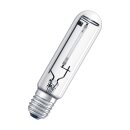 Osram Vialox NAV-T 70W SUPER 4Y E27 Natriumdampf...