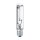 Osram Vialox NAV-T 70W SUPER 4Y E27 Natriumdampf Hochdrucklampe
