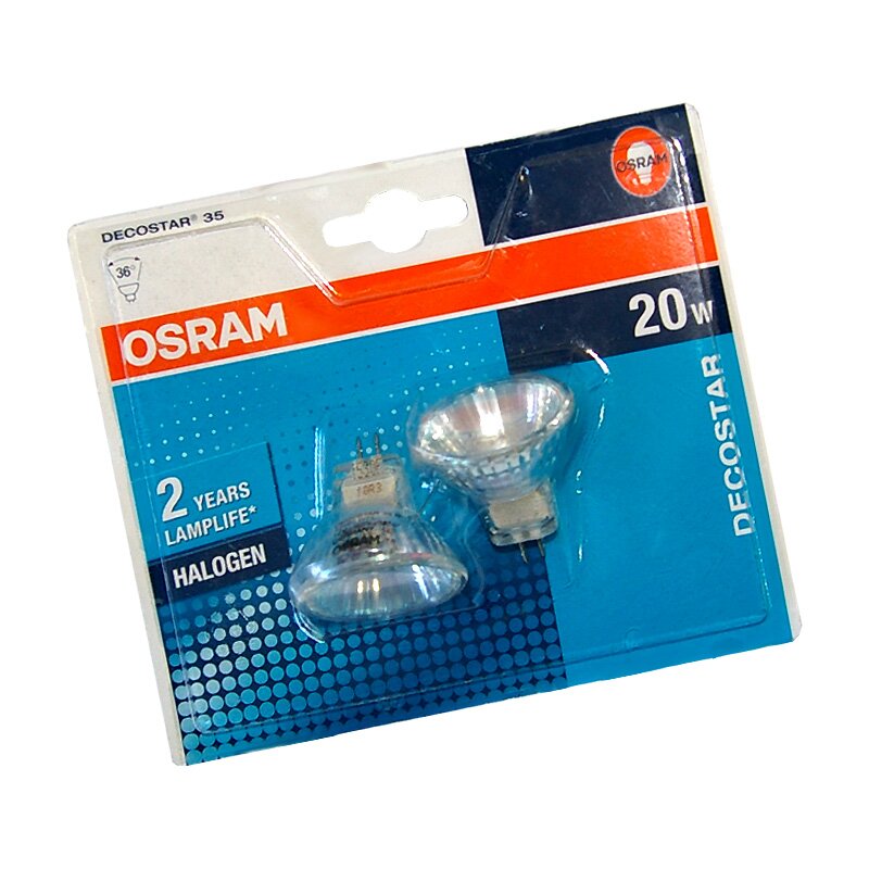 https://www.gluehbirne.de/media/image/product/3401/lg/2-x-osram-halogen-20w-gu4-12v-reflektor-36-decostar-o35mm-44890-wfl-20-watt.jpg