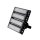 LED RGB Fluter 200W 24000lm IP65 Meanwell mit Memory Wallwasher Blitzer