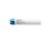 Philips Master LED Tube Röhre 120cm 22W/840 G13 1650lm Neutralweiß 4000K inkl. Starter