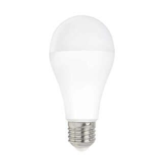 LED Röhre ECO 120cm Glas 270° tages-weiss 4000K 18W 1800lm