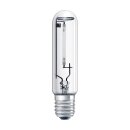Osram Vialox NAV-T 70W SUPER 4Y E27 Röhre...