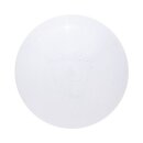Brilliant LED Deckenleuchte Sterneffekt Shakira Starry RGB warmweiß & bunt dimmbar 13W Ø26cm mit Fernbedienung