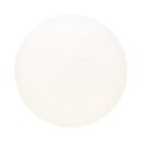 Brilliant LED Deckenleuchte Sterneffekt Shakira Starry RGB warmweiß & bunt dimmbar 13W Ø26cm mit Fernbedienung