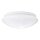 Brilliant LED Deckenleuchte Sterneffekt Shakira Starry RGB warmweiß & bunt dimmbar 13W Ø26cm mit Fernbedienung
