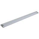 Müller-Licht LED Unterbauleuchte Olus Sensor 80cm...