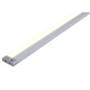 Müller-Licht LED Unterbauleuchte Olus Sensor 80cm...