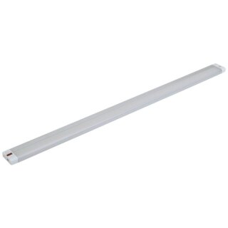 Müller-Licht LED Unterbauleuchte Cassia Sensor Switch Tone 80cm 7,5W 540lm 3000K 4000K 6500K Memory Touch Bewegung dimmbar
