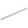 Müller-Licht LED Unterbauleuchte Cassia Sensor Switch Tone 80cm 7,5W 540lm 3000K 4000K 6500K Memory Touch Bewegung dimmbar