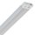 Müller-Licht LED Unterbauleuchte Cassia Sensor Switch Tone 80cm 7,5W 540lm 3000K 4000K 6500K Memory Touch Bewegung dimmbar