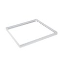 Aufbaurahmen LED Panel 60x60