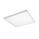 Aufbaurahmen LED Panel 60x60