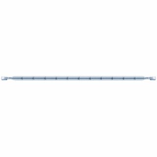 mlight Halogen Leuchtmittel Stab 189mm 1000W R7s 13000lm 230V dimmbar