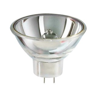 Philips Halogen Leuchtmittel Reflektor 75W GZ6,35 600lm 12V Projektor Lampe 6853FO