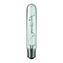 Philips Master CosmoWhite CPO-TT Xtra 210W/830 E40 Easy...